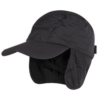 Trapper Hat