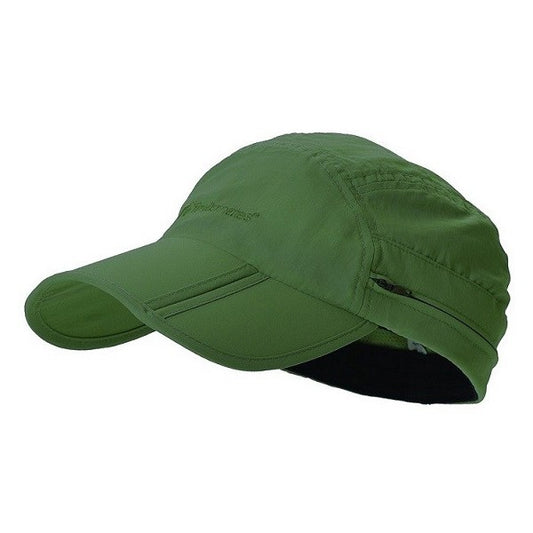 Atacama Cap