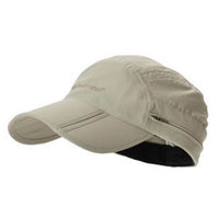 Atacama Cap
