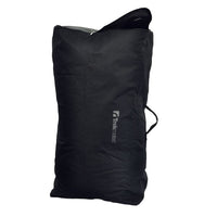 Destination storage bag