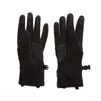 Trekmates Mountain XT squid glove Ion mask Black