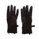 Trekmates Mountain XT squid glove Ion mask Black