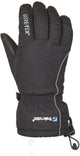 Chamonix glove GTX unisex