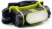 N rit Combo 2 Sensor Black NRC6061CS2