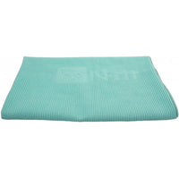 N rit I Tech Plain Towel Mint Green NSC418XL M GRN