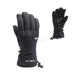 Trekmates Dry classic glove unisex Black