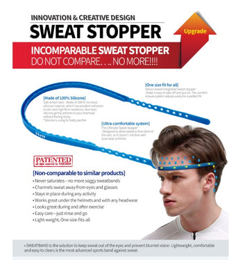 compare product