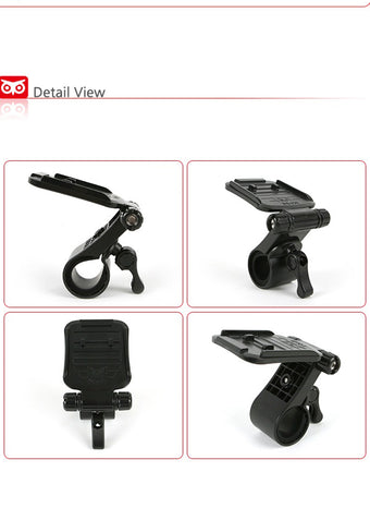 compare product