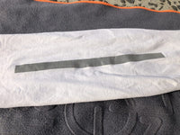 N RIT Bike Tube Nine Coolet2 GBKTUCAWHM