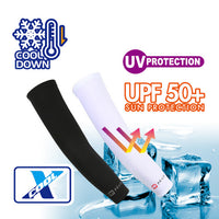 N RIT Bike Tube Nine Coolet2 GBKTUCAWHM
