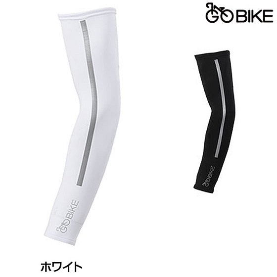 N RIT Bike Tube Nine Cooleg Black GBKTUCLEGBM