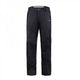 Kingcamp KWA513W Waterproof Pant Women