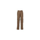 Kingcamp KWA102M Conv  Pant Mens