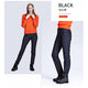 Kingcamp KWKG614W Spandex Pant Womens 0000 Black
