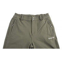 Kingcamp KW7032M Stretch Pants Warm Mens