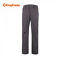 Kingcamp KW9083W Soft Shell Pants Womens