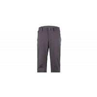 Kingcamp KW9083W Soft Shell Pants Womens