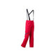 Kingcamp KW7091W Skii Pant Womens