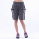 Kingcamp KW6547 Short Womens