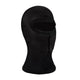 Silk Balaclava