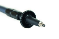 Walker Shock Stick