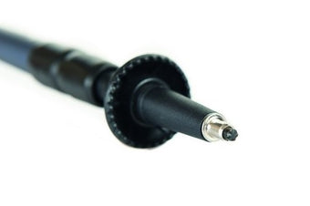 compare product