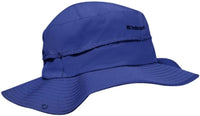 CoolSwitchBackHat