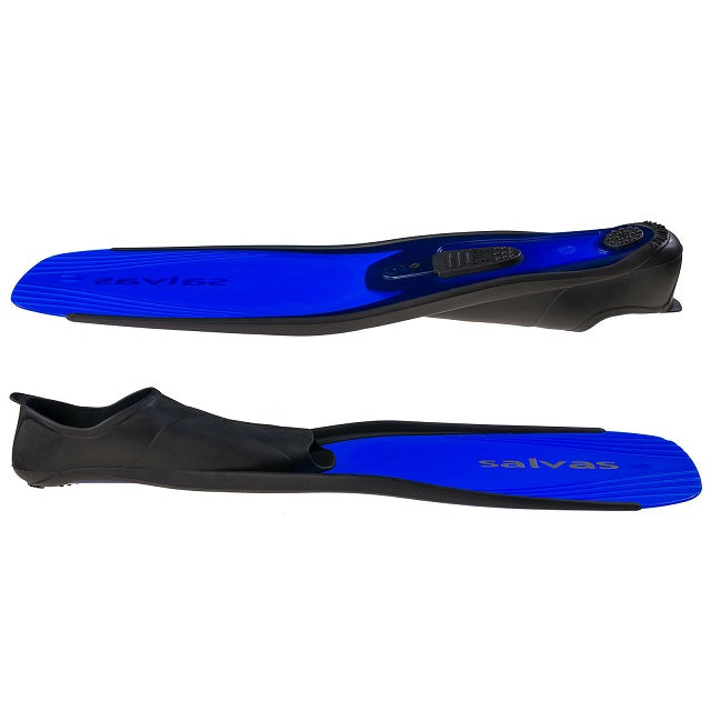 Salvas Murena fins Blue