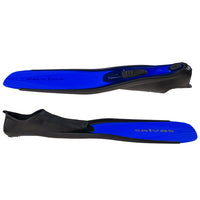 Salvas Murena fins Blue