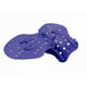 Salvas Swimming Hand paddle Blue