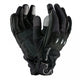 SealSkinz KJ221 Lightweight Motorcycle Gloves Black