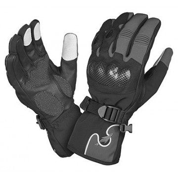 Sealskinz