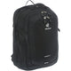 Deuter Gigant Black 32L 17 3inch laptop