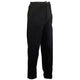 Unisex micro fleece trouser