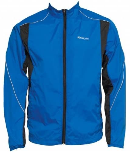 Tempest Jacket