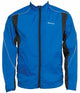 Tempest Jacket