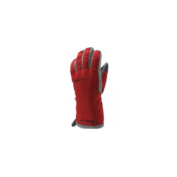 Blaze Glove Unisex