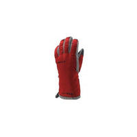 Blaze Glove Unisex