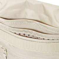 Deuter Security Wallet II Sand