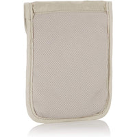 Deuter Security Wallet II Sand