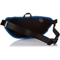 Deuter Neo Belt II Black cool blue