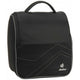 Deuter Wash room Black Titan