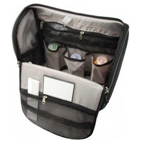 Deuter Wash room Black Titan