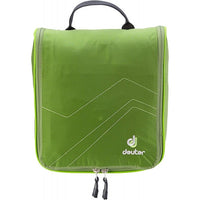 Deuter Wash center II Emerald kiwi