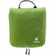 Deuter Wash center II Emerald kiwi