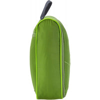 Deuter Wash center II Emerald kiwi
