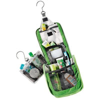 Deuter Wash center II Emerald kiwi