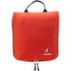 Deuter Wash center II Papaya lava