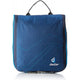 Deuter Wash center II Midnight turquoise