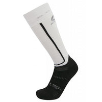 Rywan 1992 Socks Rywan Altitude SKI Confort